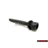 Genuine VW Socket Head Bolt - 068103384A