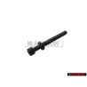 Genuine VW Socket Head Bolt - 068103384A
