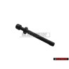Genuine VW Socket Head Bolt - 068103384A