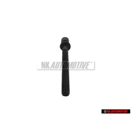 Genuine VW Socket Head Bolt - 068103384A