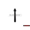 Genuine VW Socket Head Bolt - 068103384A