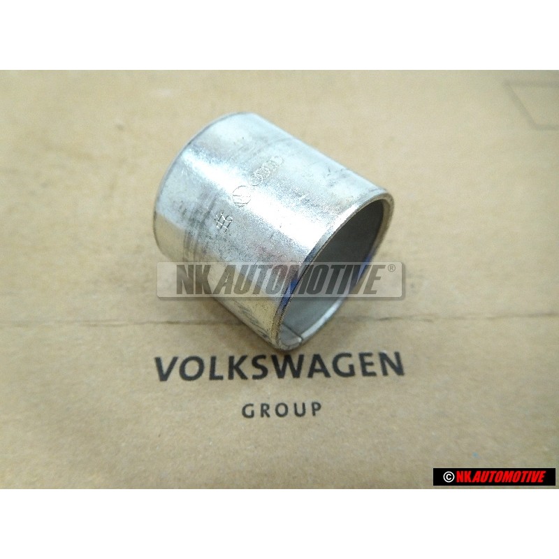 Genuine VW Bush Connecting Rod - 069105431A