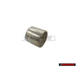 Genuine VW Bush Connecting Rod - 069105431A