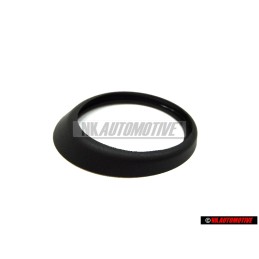 Genuine VW Seal For Aerial Mount - 1J0035350