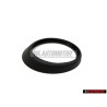 Genuine VW Seal For Aerial Mount - 1J0035350