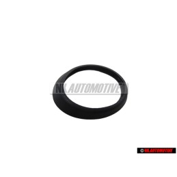 Genuine VW Seal For Aerial Mount - 1J0035350