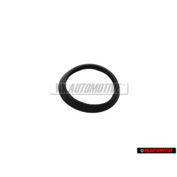 Genuine VW Seal For Aerial Mount - 1J0035350