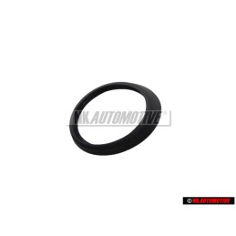 Genuine VW Seal For Aerial Mount - 1J0035350