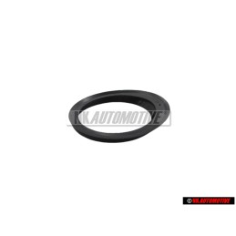 Genuine VW Seal For Aerial Mount - 1J0035350
