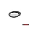 Genuine VW Seal For Aerial Mount - 1J0035350