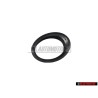 Genuine VW Seal For Aerial Mount - 1J0035350