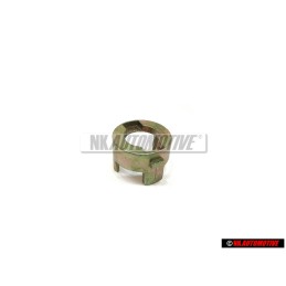 Genuine VW Follower - 6N0837238C