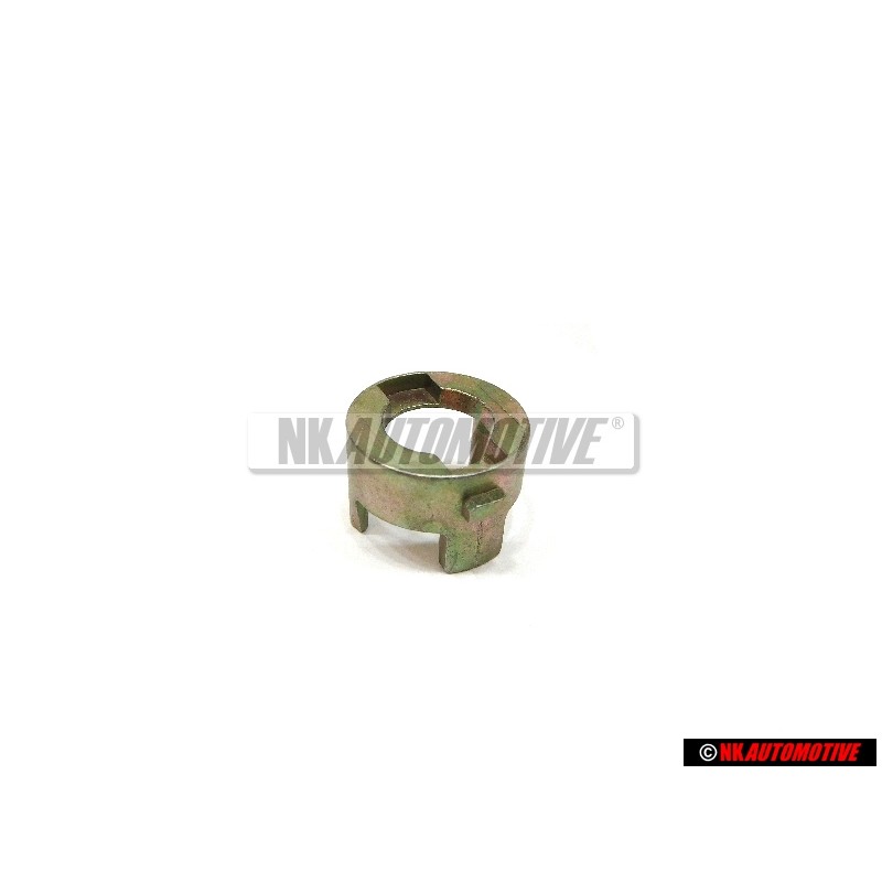 Genuine VW Follower - 6N0837238C