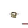 Genuine VW Follower - 6N0837238C