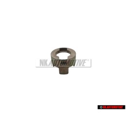 Genuine VW Follower - 6N0837238C
