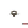 Genuine VW Follower - 6N0837238C