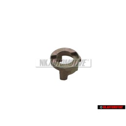 Genuine VW Follower - 6N0837238C