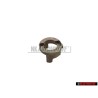 Genuine VW Follower - 6N0837238C