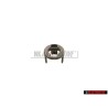 Genuine VW Follower - 6N0837238C