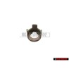 Genuine VW Follower - 6N0837238C