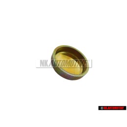 Genuine VW End Cap - N0119191