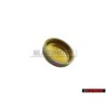 Genuine VW End Cap - N0119191