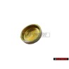 Genuine VW End Cap - N0119191