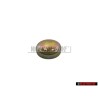 Genuine VW End Cap - N0119191