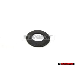 Genuine VW Belleville Spring - N0121671