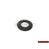 Genuine VW Belleville Spring - N0121671