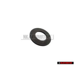 Genuine VW Belleville Spring - N0121671