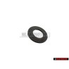 Genuine VW Belleville Spring - N0121671