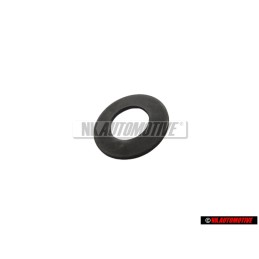 Genuine VW Belleville Spring - N0121671