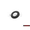 Genuine VW Belleville Spring - N0121671