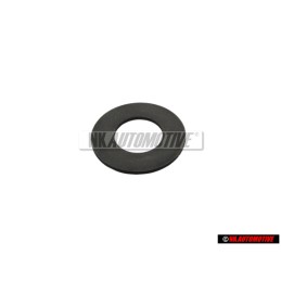Genuine VW Belleville Spring - N0121671