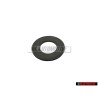 Genuine VW Belleville Spring - N0121671