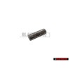 Genuine VW Cylinder Pin - N0132102