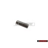 Genuine VW Cylinder Pin - N0132102