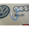 Genuine VW Halogen Bulb - N0177622