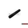 Genuine VW Threaded Pin - N0444104