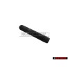 Genuine VW Threaded Pin - N0444104