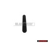 Genuine VW Threaded Pin - N0444104
