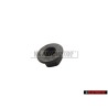 Genuine VW Hexagon Nut - N10045301