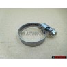 Genuine VW Clamp - N10258101