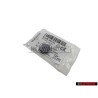 Genuine VW Micro Cell Battery - N 10528301