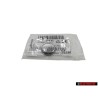 Genuine VW Micro Cell Battery - N 10528301
