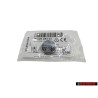Genuine VW Micro Cell Battery - N 10528301