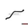 Genuine VW Coolant Hose - 191819371E