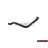Genuine VW Coolant Hose - 191819371E