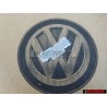 Genuine VW Bracket Insert Sleeve Housing - 211971921